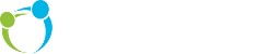 Mobile Vision Care Clinic Logo