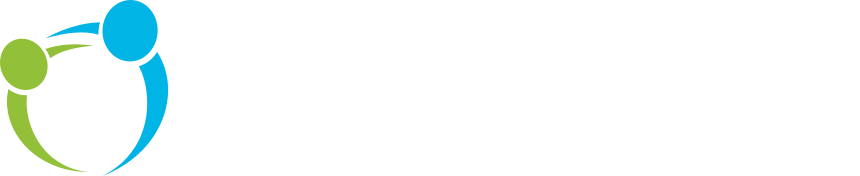 Mobile Vision Care Clinic Logo